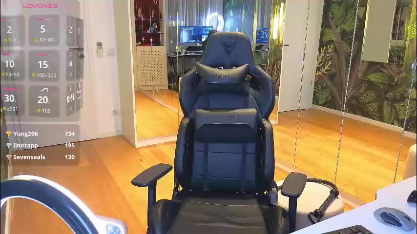 mileysin Приват Записи 2026-01-18