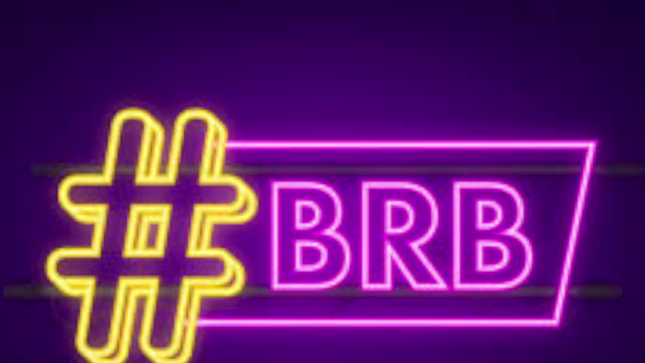 kotenokkkk Приват Записи 2026-01-18