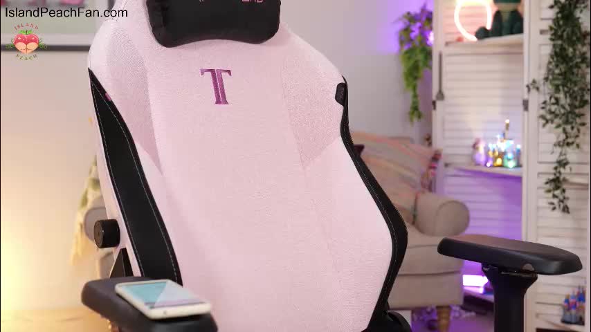 island_peach Приват Записи 2026-01-18