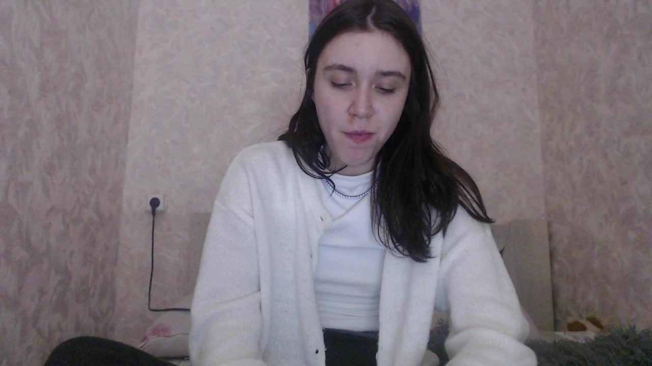 kotenokkkk Приват Записи 2026-01-18