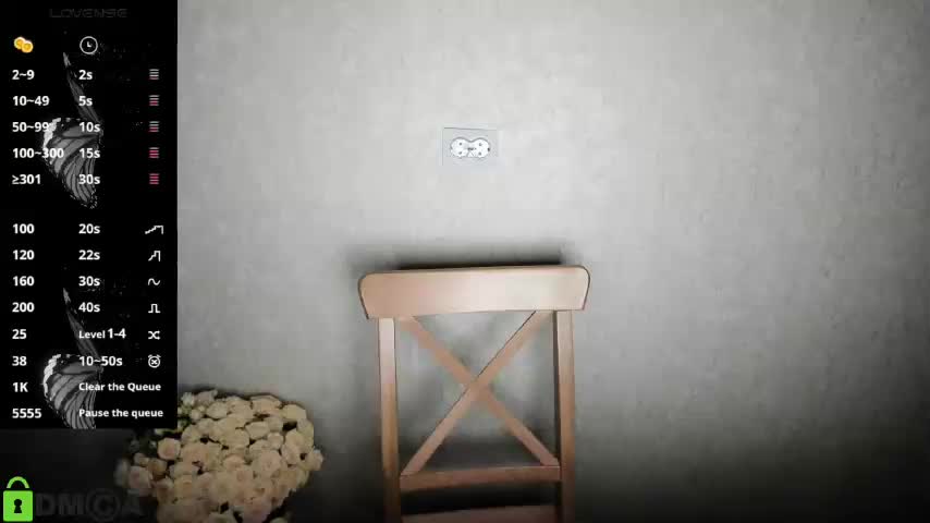 misssexuality Приват Записи 2026-01-18