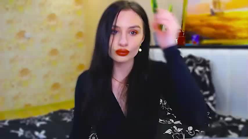 Moonlight_Sonata Приват Записи 2026-01-18