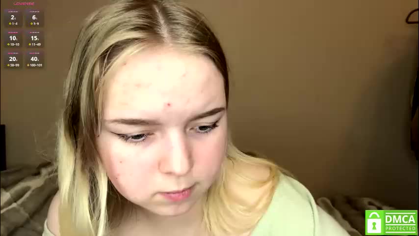 leotafredericks Приват Записи 2026-01-18