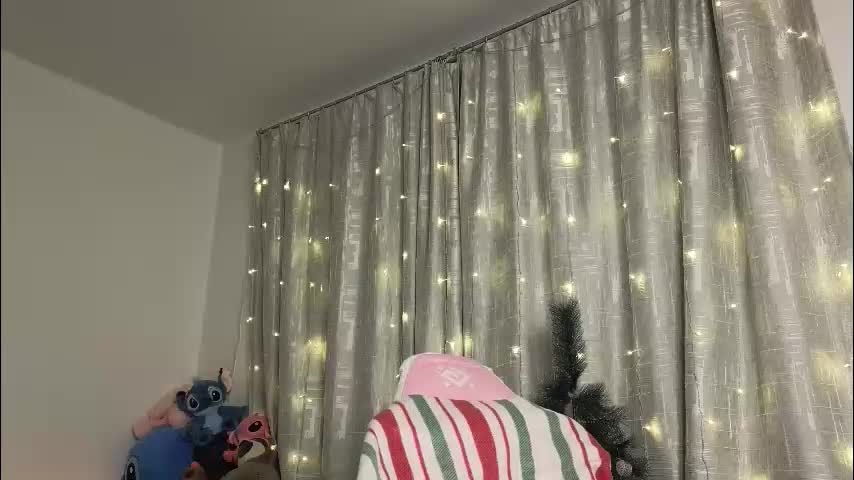 _eva_queen Приват Записи 2026-01-18