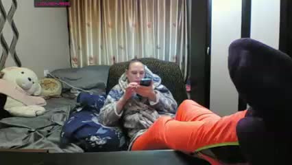 Sona891 Приват Записи 2026-01-18