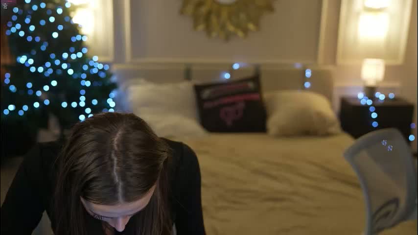 bright_diamonds_054 Приват Записи 2026-01-18