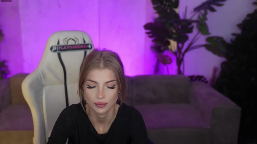 anabel054 Приват Записи 2026-01-18