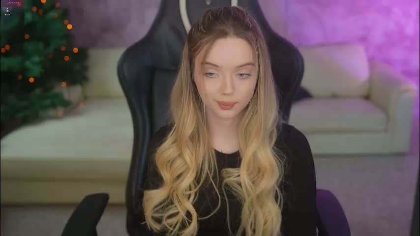 kira0541 Приват Записи 2026-01-18