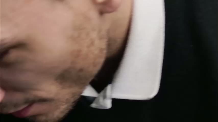 jackdesfeux Приват Записи 2026-01-18