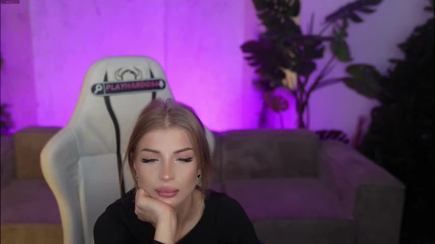 anabel054 Приват Записи 2026-01-18