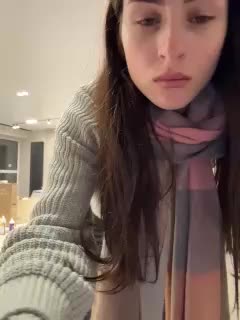 -Molly-Mae- Приват Записи 2026-01-18