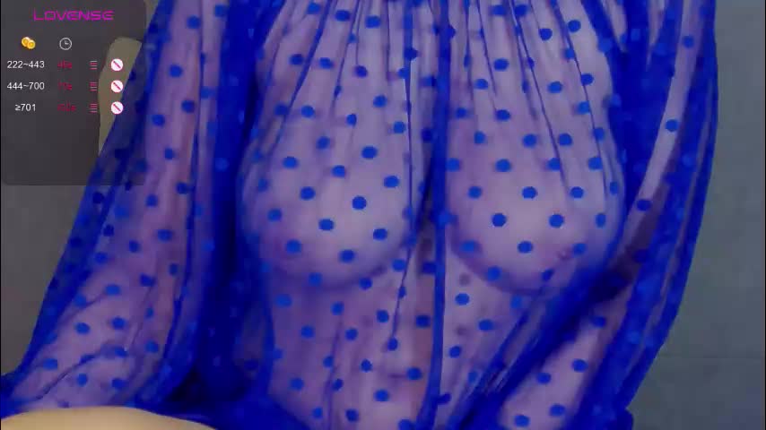 _smetanka_ Приват Записи 2026-01-18