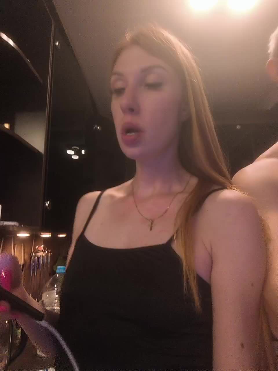 AnnaMaks12 Приват Записи 2026-01-18