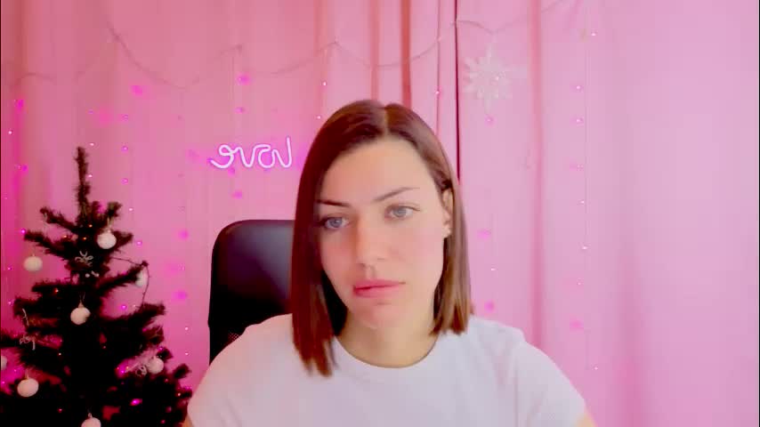 aniskyy Приват Записи 2026-01-18