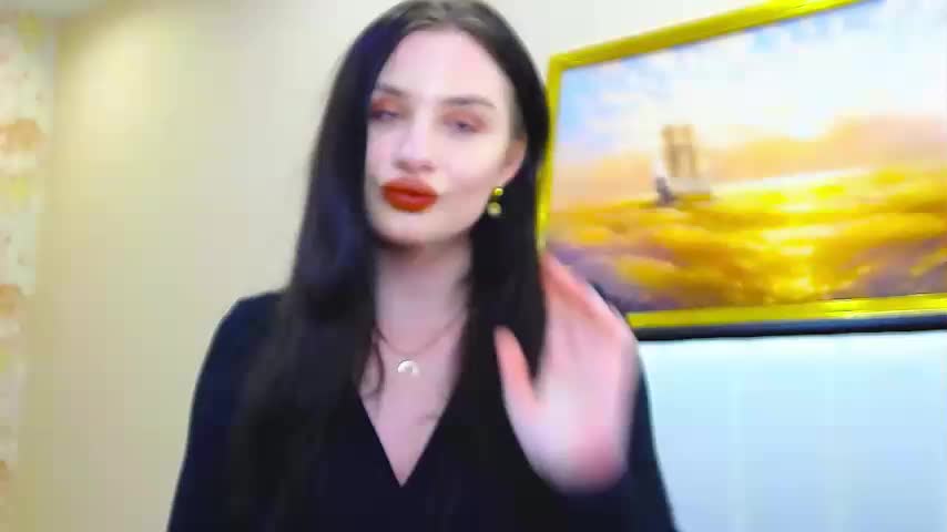 Moonlight_Sonata Приват Записи 2026-01-18