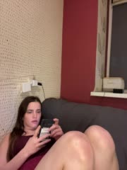 Kendrasil Приват Записи 2026-01-18