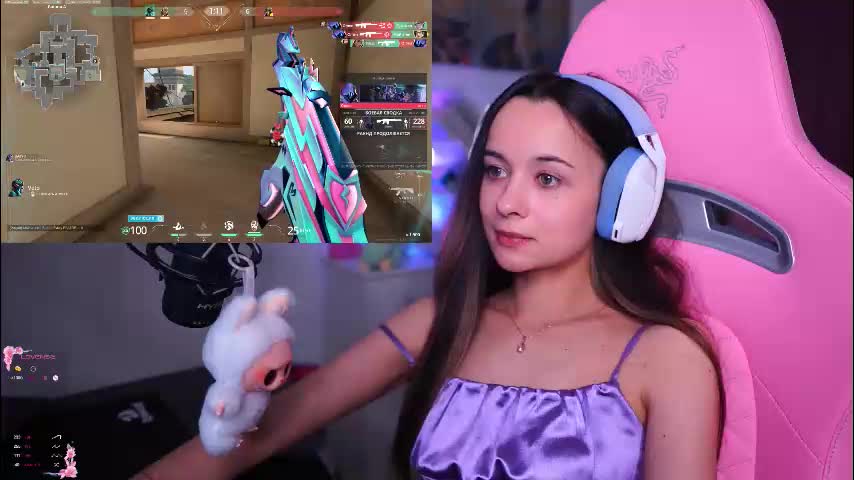 juicy___angel Приват Записи 2026-01-18