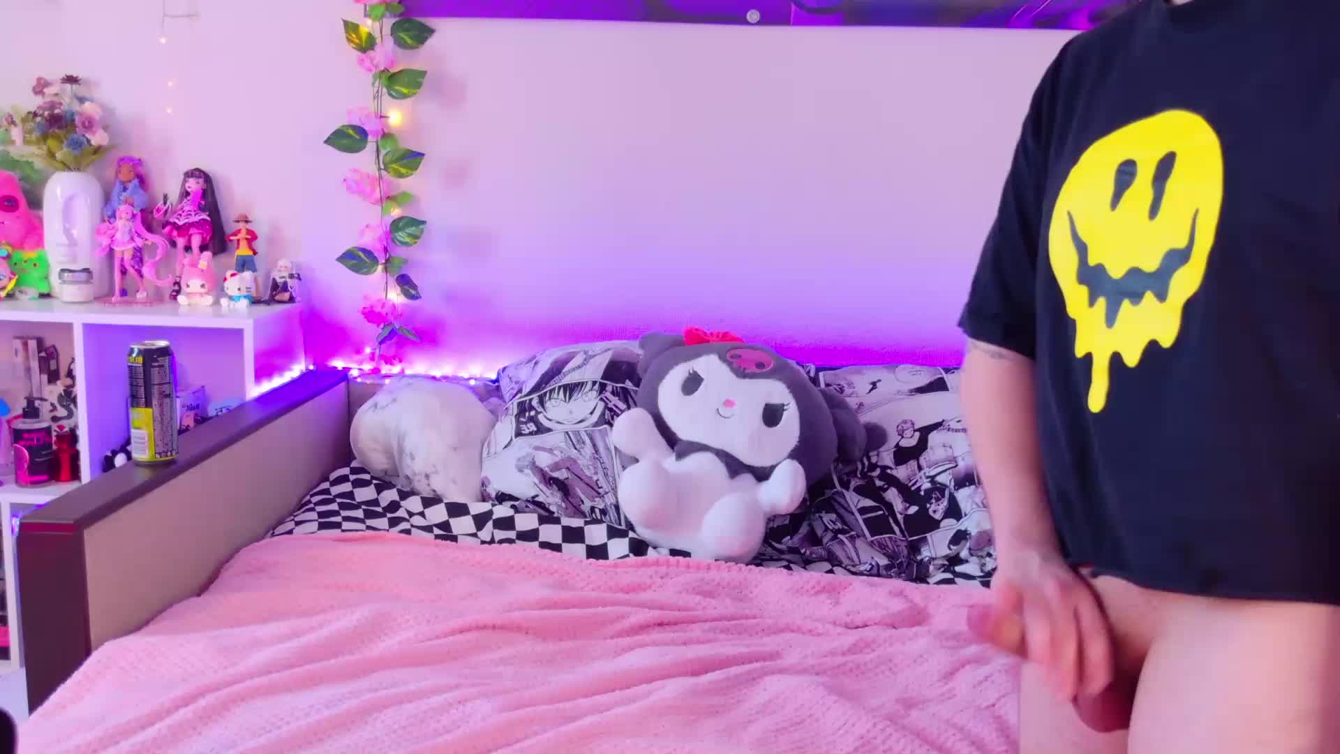 Night-angell Приват Записи 2026-01-18