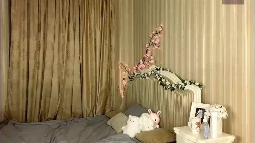 foxxx_tail Приват Записи 2026-01-18