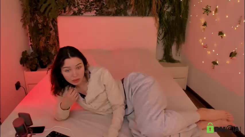 black_jenny Приват Записи 2026-01-18