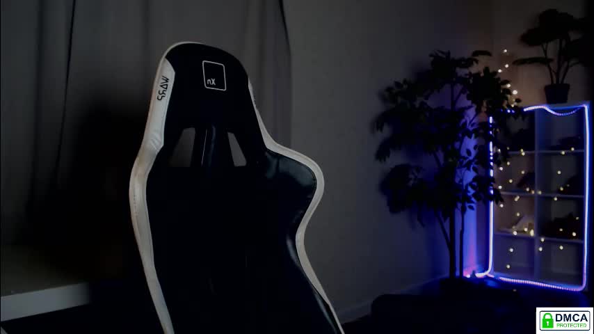 queensy_sins_x Приват Записи 2026-01-18