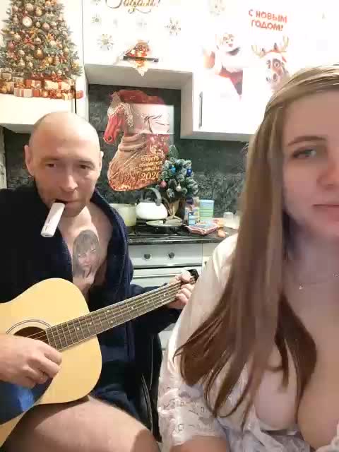 Innokentiy449 Приват Записи 2026-01-18