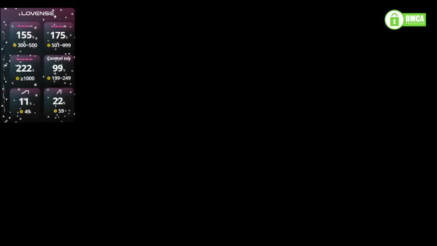 naomi_tara Приват Записи 2026-01-18