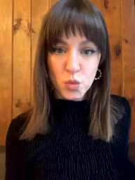 Yummypopka Приват Записи 2026-01-18