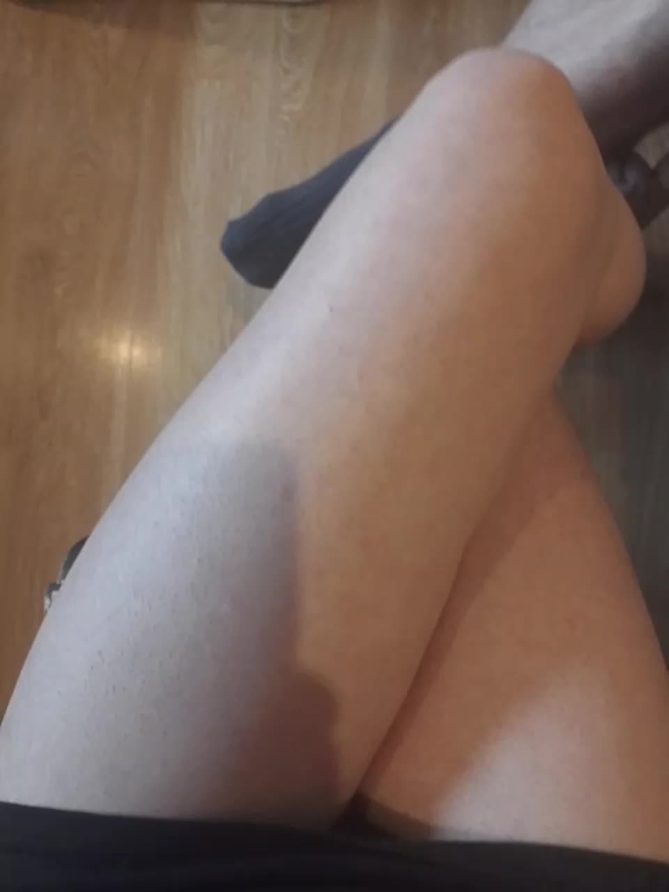 Nepechalka Приват Записи 2026-01-18