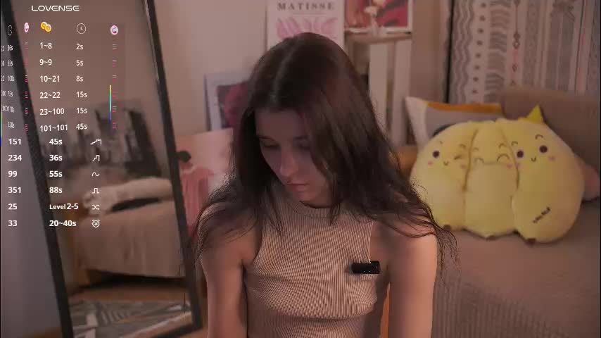 gimme_the_kiss Приват Записи 2026-01-18