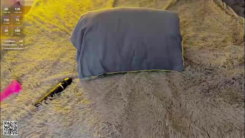 camienevius Приват Записи 2026-01-18