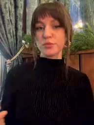 Yummypopka Приват Записи 2026-01-18