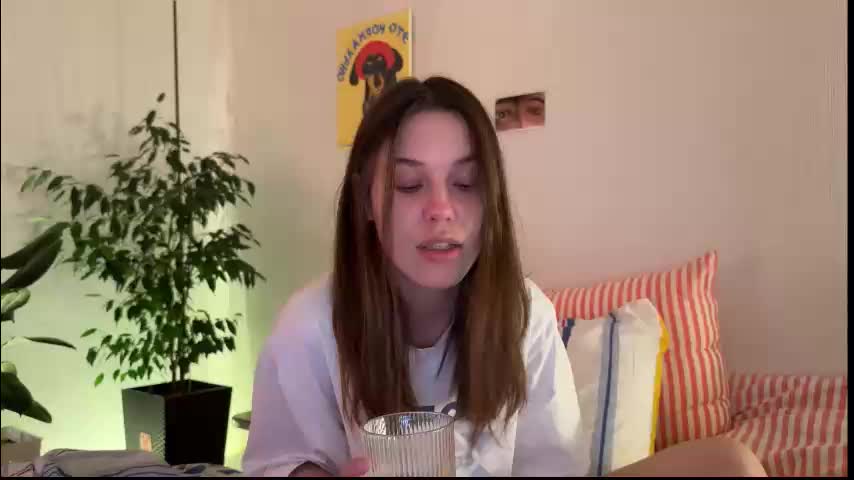 di_n_alex Приват Записи 2026-01-18