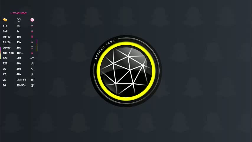 judithchristina Приват Записи 2026-01-18