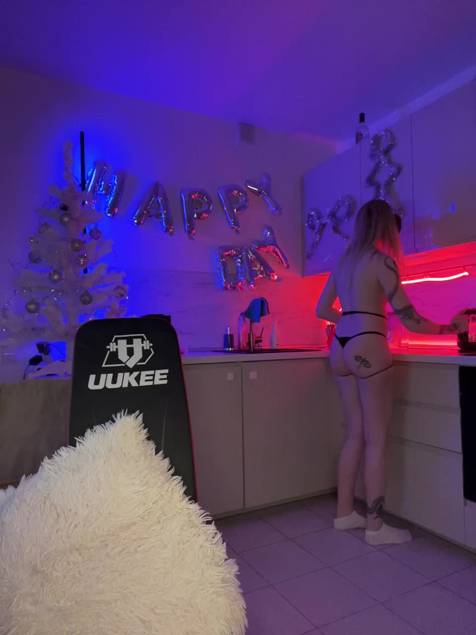 GOROD_GREHOV Приват Записи 2026-01-18