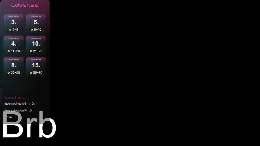 aishiro Приват Записи 2026-01-18