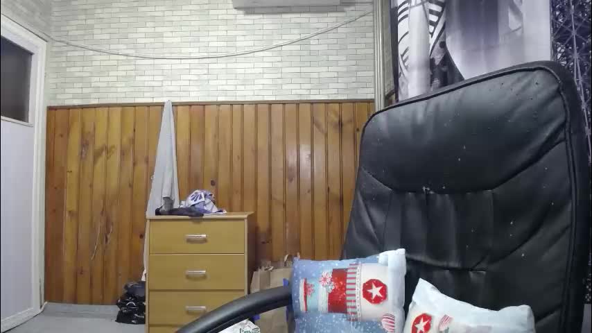 xxxnewlywedsxxx Приват Записи 2026-01-18