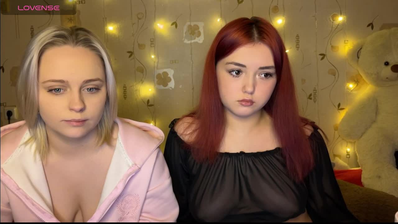 The-best-babies Приват Записи 2026-01-18