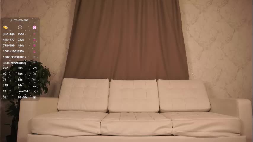 _marvelous_time_ Приват Записи 2026-01-18