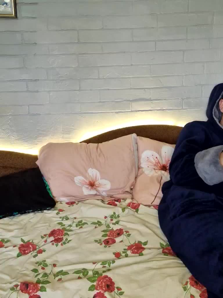 SweetCoople Приват Записи 2026-01-18