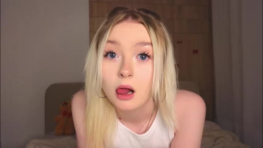 twinklefluff Приват Записи 2026-01-18