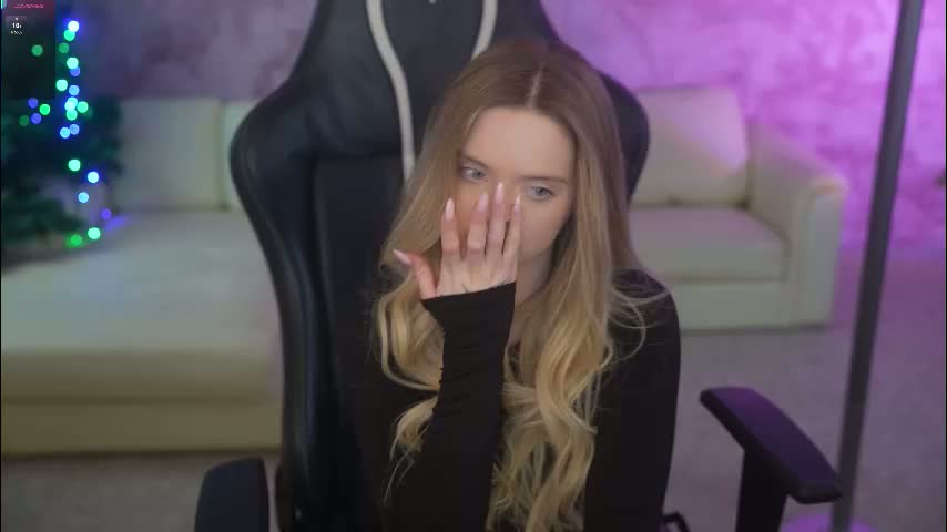 kira0541 Приват Записи 2026-01-18