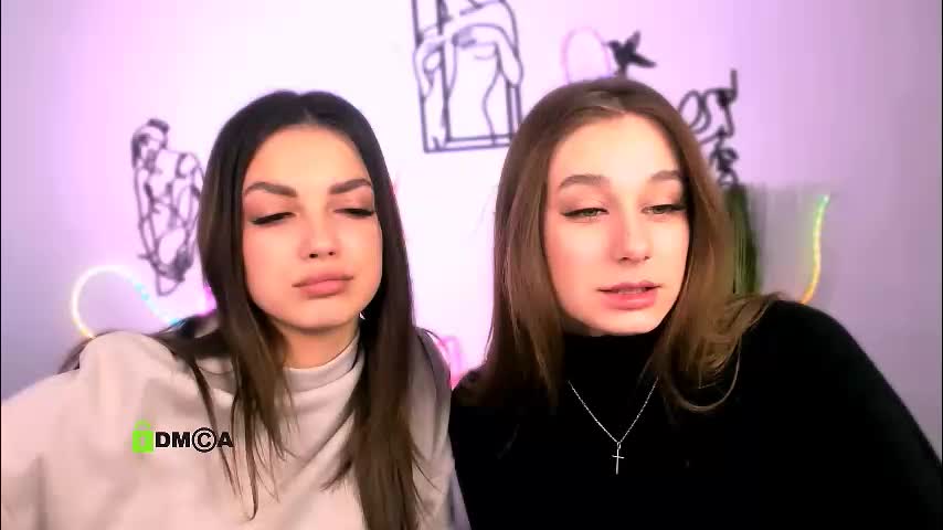 rose_style Приват Записи 2026-01-18