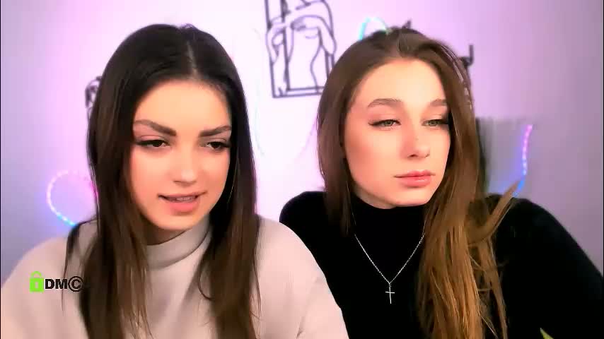 rose_style Приват Записи 2026-01-18