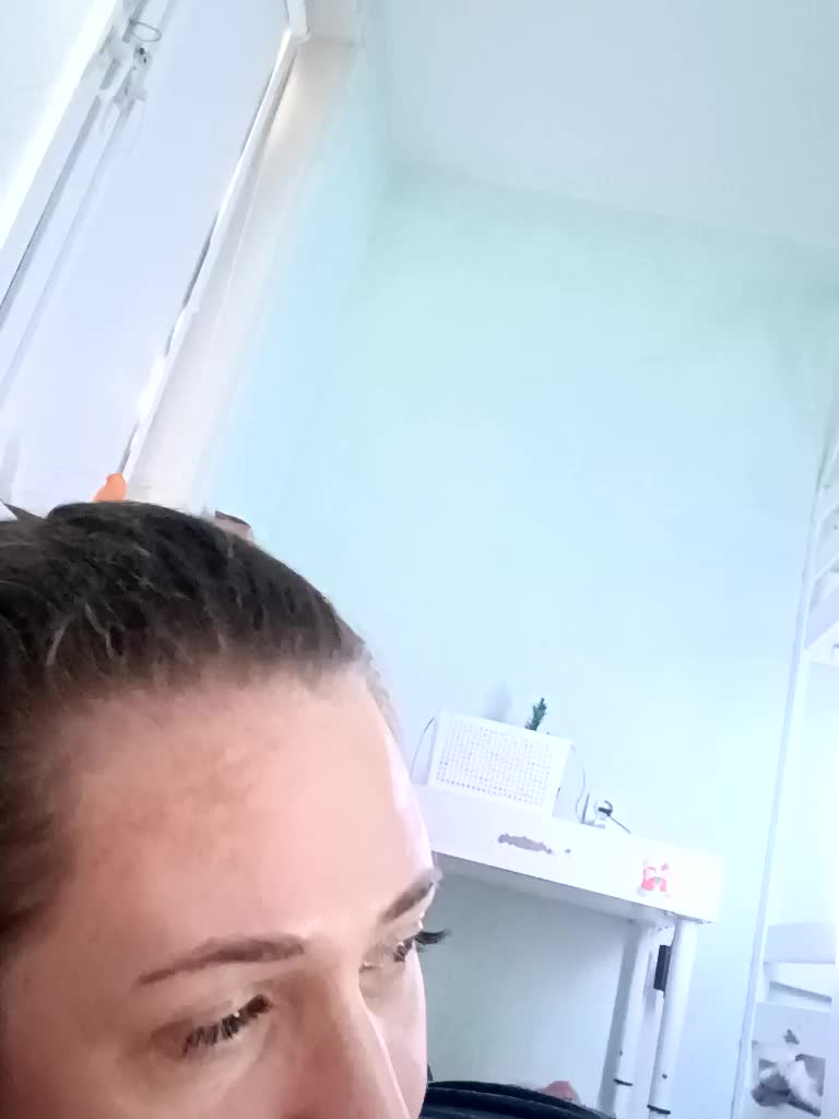 Your_favorite_couple Приват Записи 2026-01-18