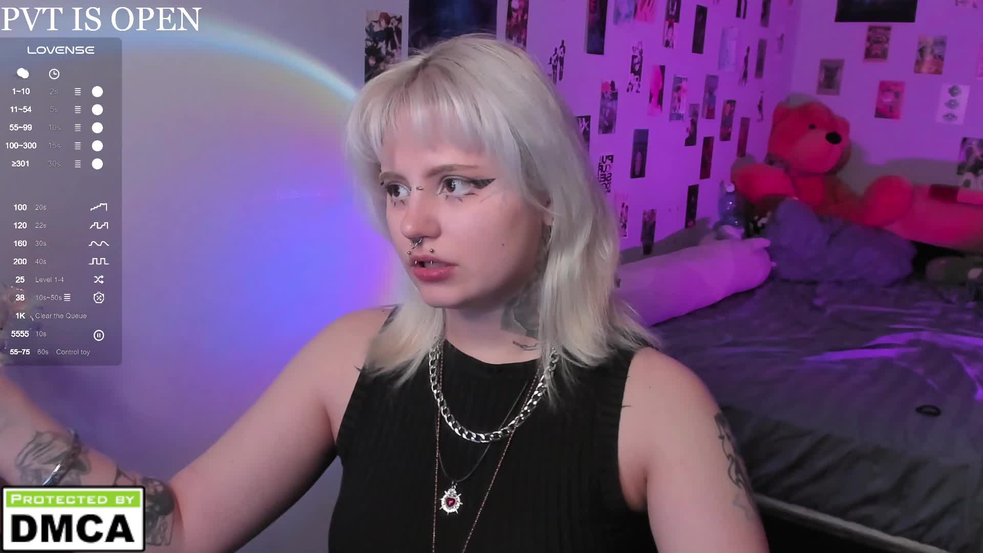 bixxxiz Приват Записи 2026-01-18