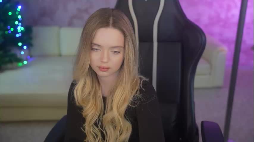 kira0541 Приват Записи 2026-01-18