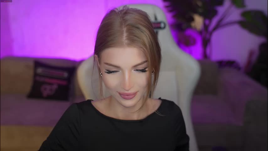 anabel054 Приват Записи 2026-01-18