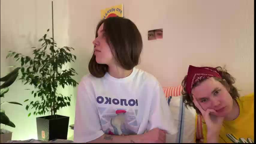 di_n_alex Приват Записи 2026-01-18