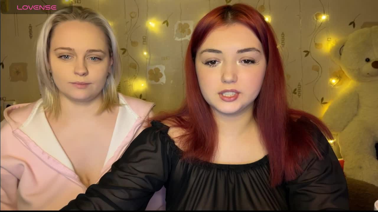 The-best-babies Приват Записи 2026-01-18